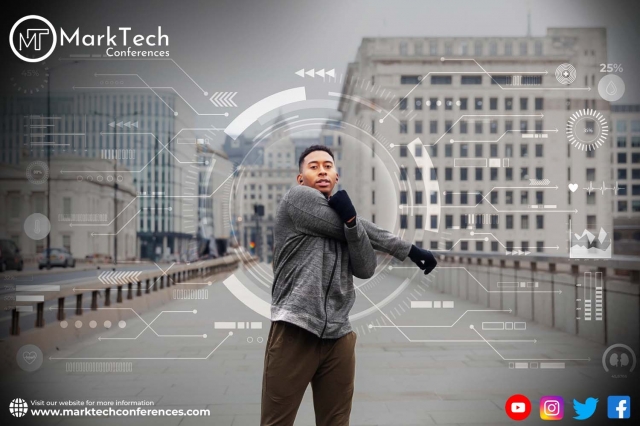 Biggest Tech Conference: How 5G Connectivity is Transforming Real-Time Data Processing?