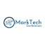 Conferences MarkTech